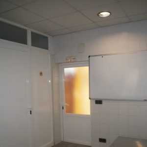 Veterinaria de Help Guau