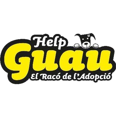 (c) Helpguau.com