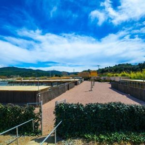 Instalaciones Help Guau